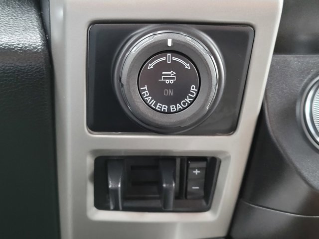 Certified 2020 Ford F150 Lariat w/ Equipment Group 502A Luxury image 22