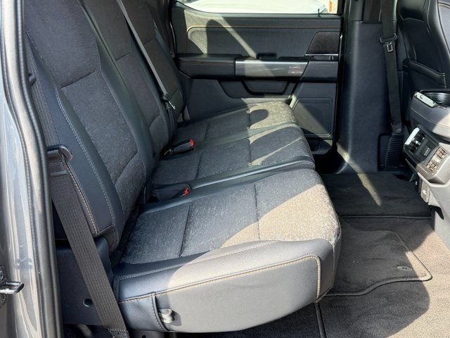 Certified 2023 Ford F150 Tremor w/ 360 Degree Camera Package AWD/4WD image 34