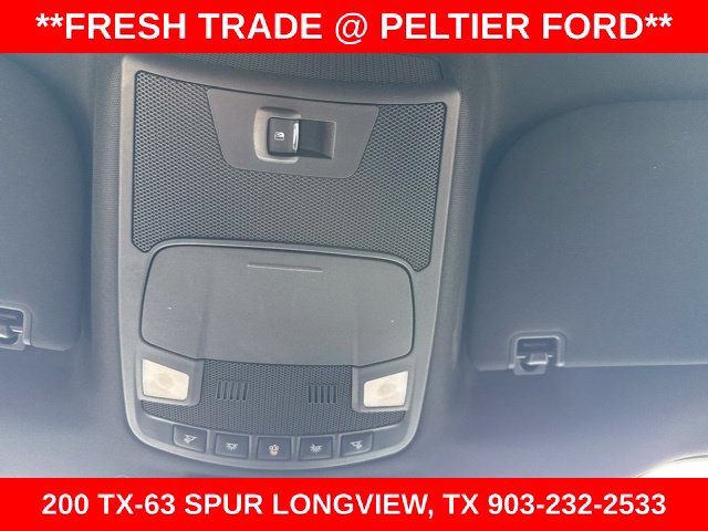 Certified 2020 Ford F150 XLT w/ Equipment Group 302A Luxury RWD image 9