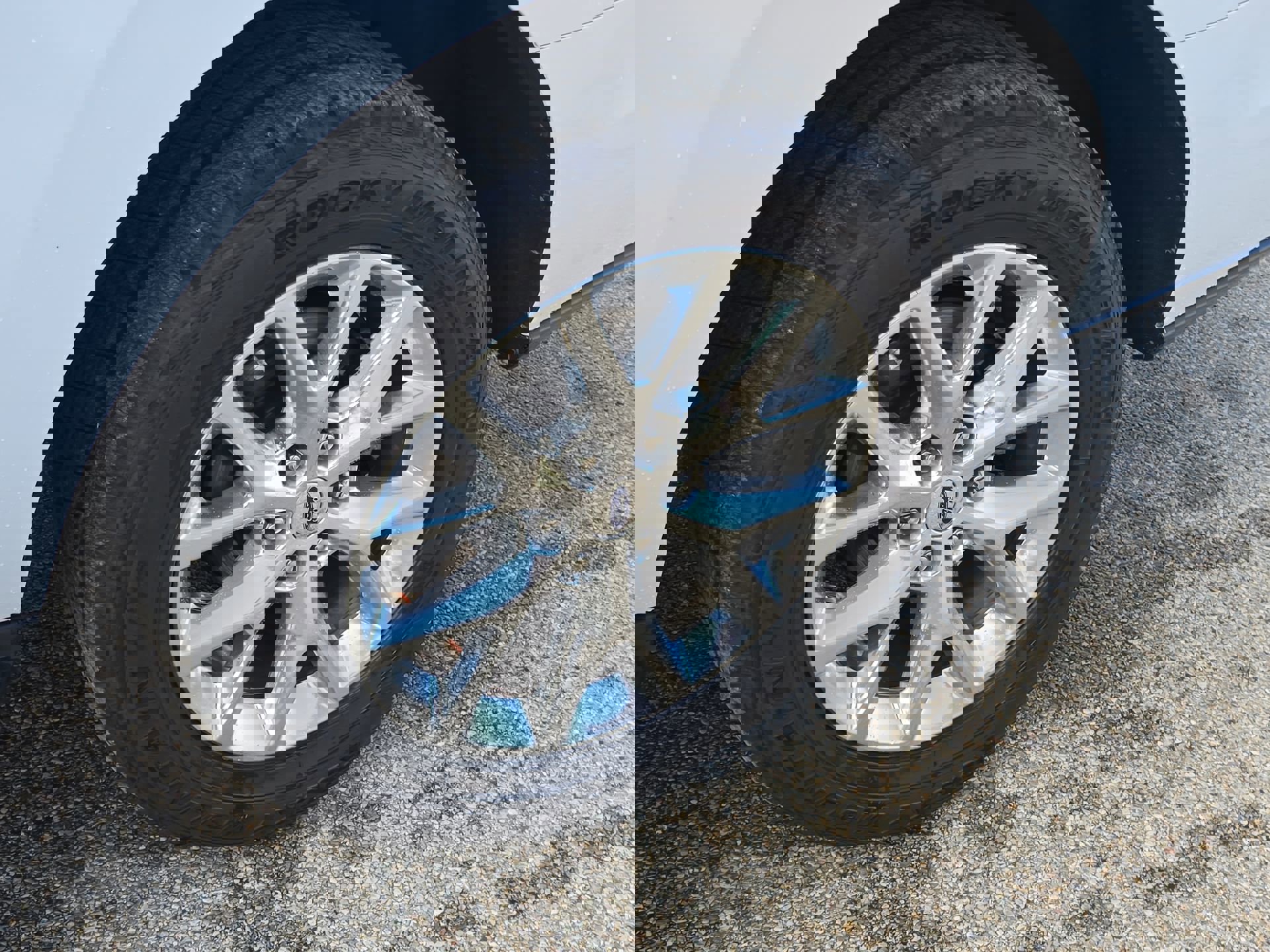 Certified 2020 Ford Expedition XLT w/ Equipment Group 201A image 11