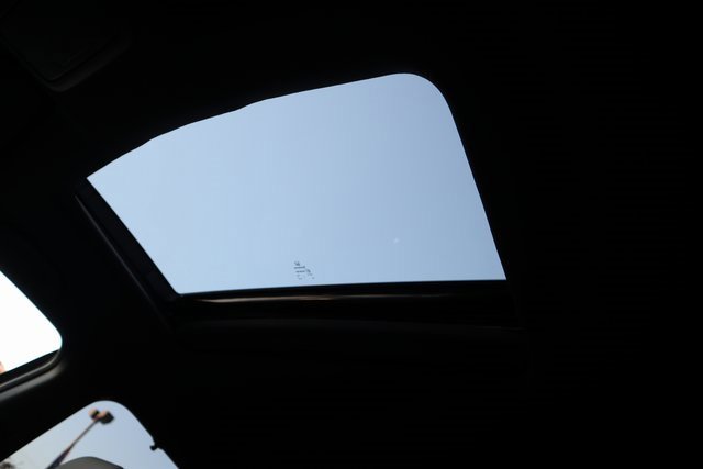 Used 2023 Honda Passport Elite image 5