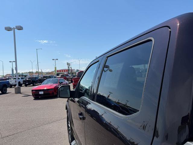 Certified 2019 Ford F150 XLT w/ Equipment Group 302A Luxury AWD/4WD image 31