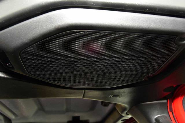 Used 2020 Jeep Wrangler Unlimited Rubicon image 36