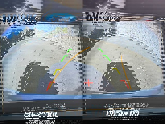 Used 2023 Subaru Crosstrek 2.0i Premium image 14