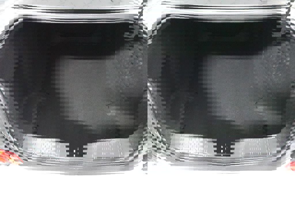 Used 2019 Chevrolet Camaro LT image 23