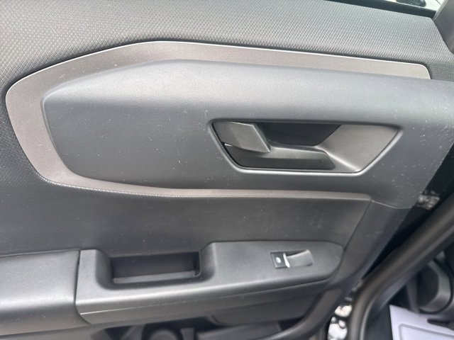 Certified 2024 Ford Bronco Sport Big Bend image 11