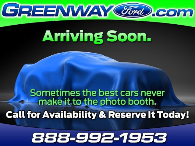 Used 2022 Toyota Tundra Platinum