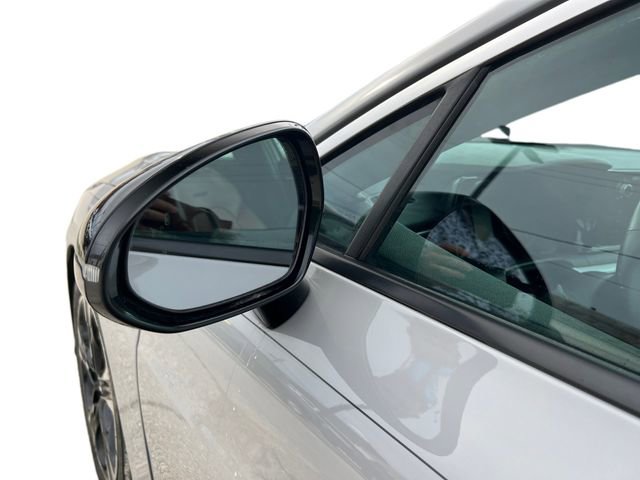 Used 2022 Kia K5 GT-Line w/ GT-Line FWD Premium Package image 19