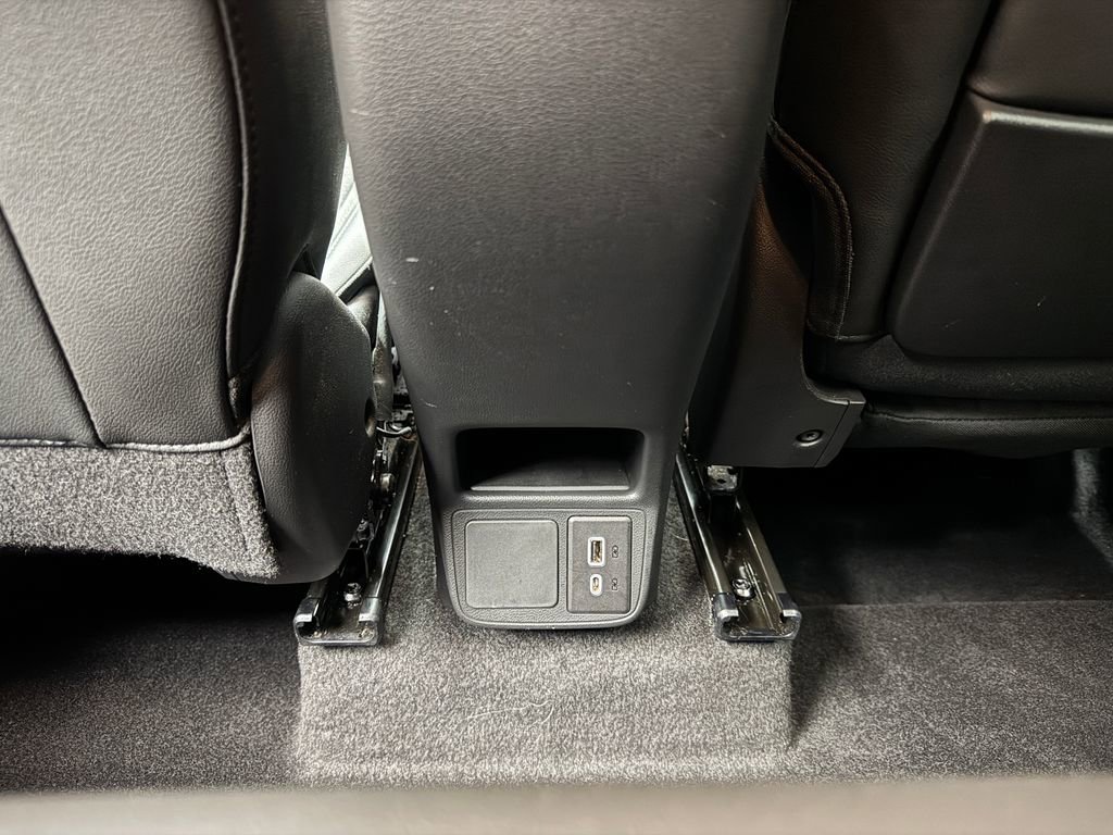 Used 2023 Buick Encore GX Preferred FWD image 10