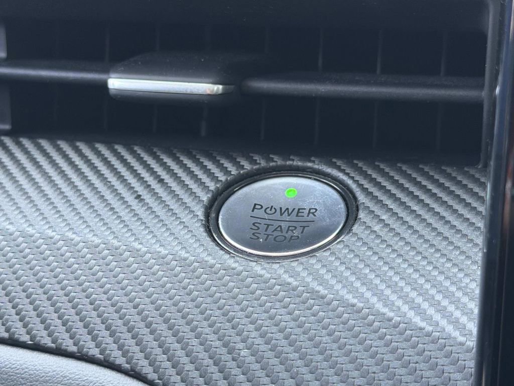 Certified 2023 Ford Mustang Mach-E Premium RWD image 25