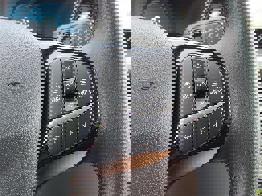 Certified 2023 Ford Escape Active w/ Tech Pack #2 image 22