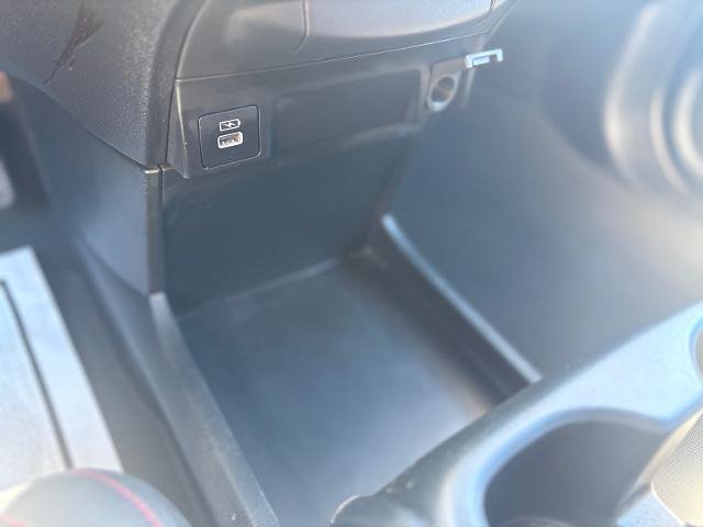 Used 2023 Honda Odyssey Sport image 21