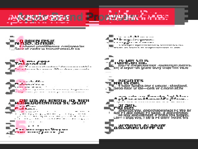 Certified 2021 Ford Edge Titanium w/ Canadian Touring Package image 28