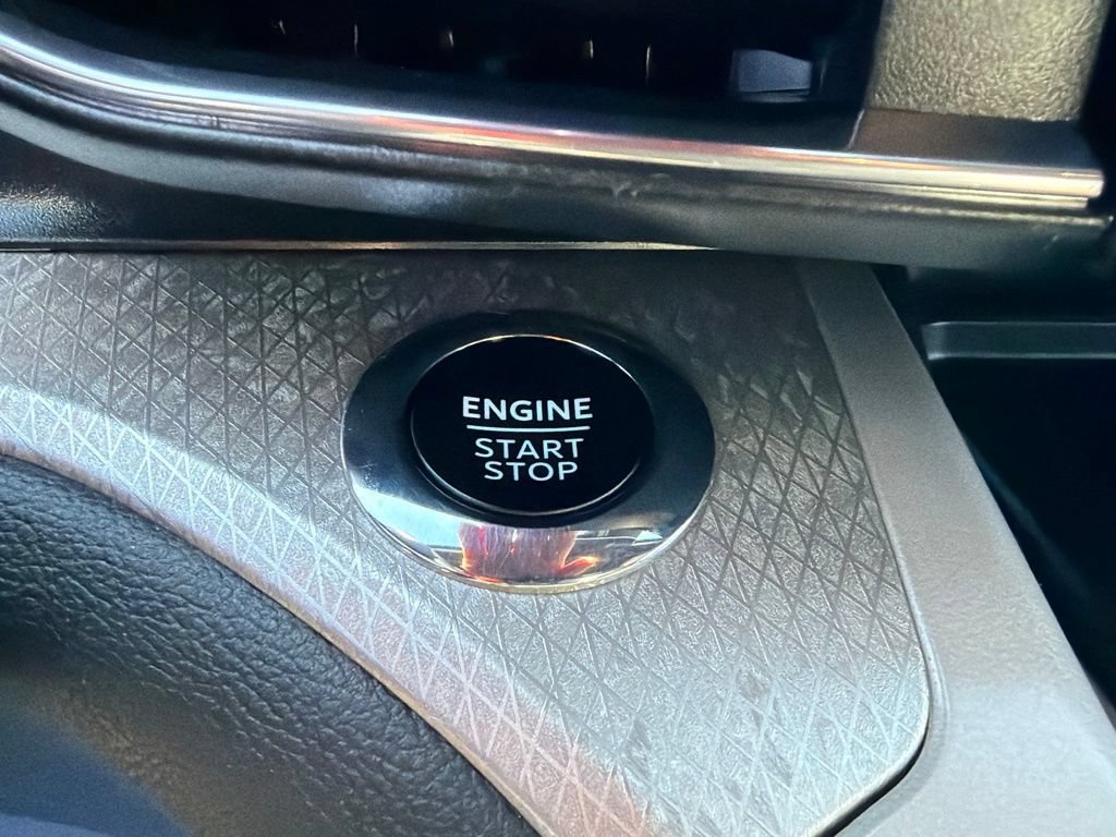 Certified 2023 Ford Explorer Timberline w/ Timberline Technology Package AWD/4WD image 34