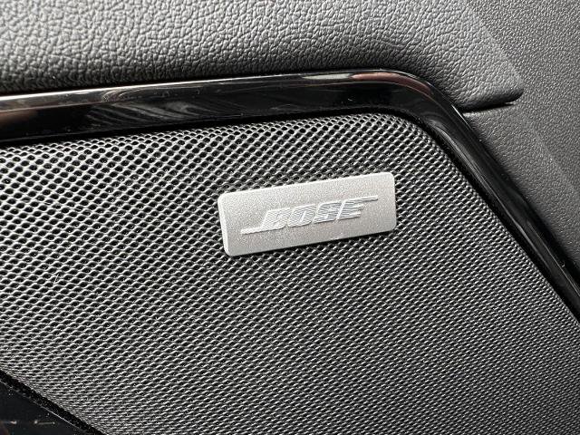 Used 2025 GMC Sierra 2500 AT4 w/ AT4 Premium Plus Package image 12