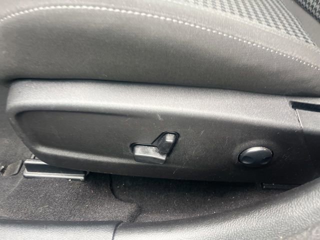 Used 2023 Dodge Charger GT image 19