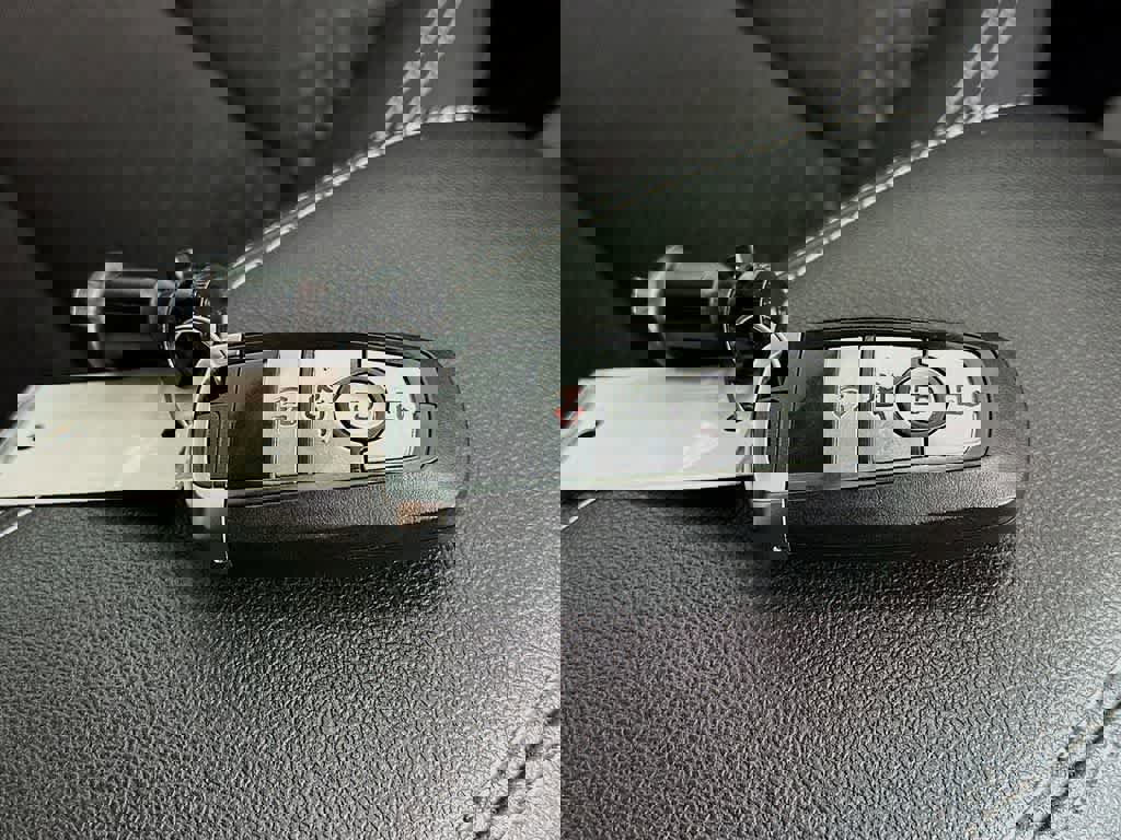 Certified 2024 Ford Escape Active image 25