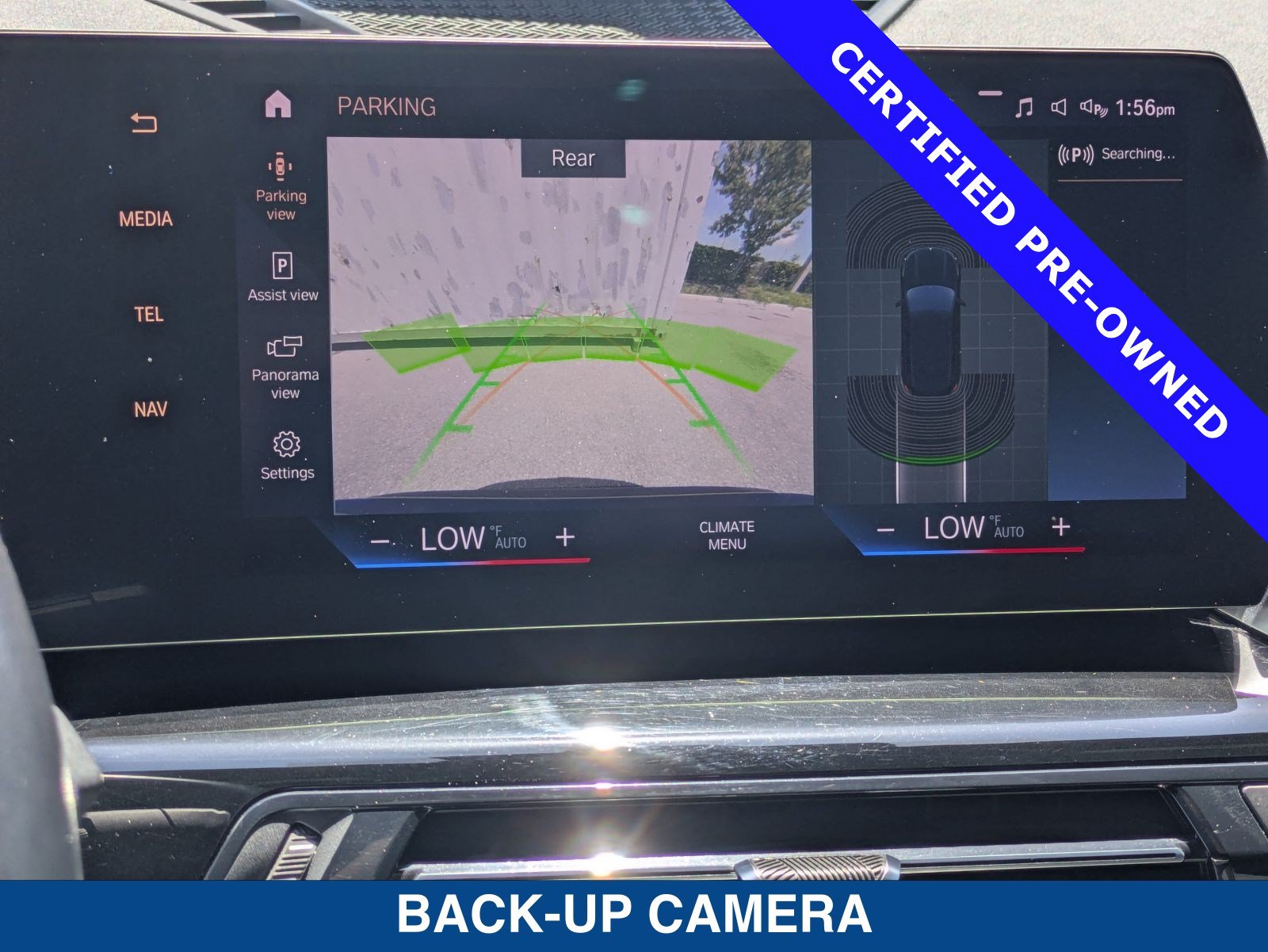 Used 2023 BMW X1 xDrive28i AWD/4WD image 32