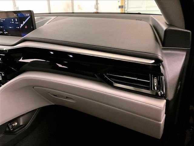 Used 2022 Acura MDX SH-AWD w/ Technology Package image 15