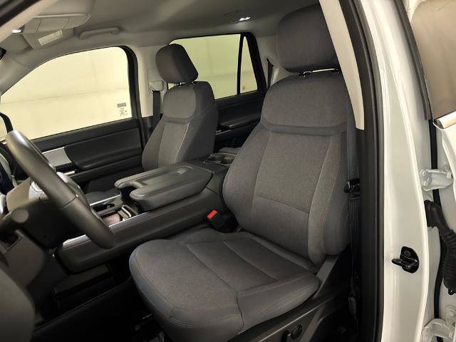 Certified 2025 Ford Expedition Active RWD image 19