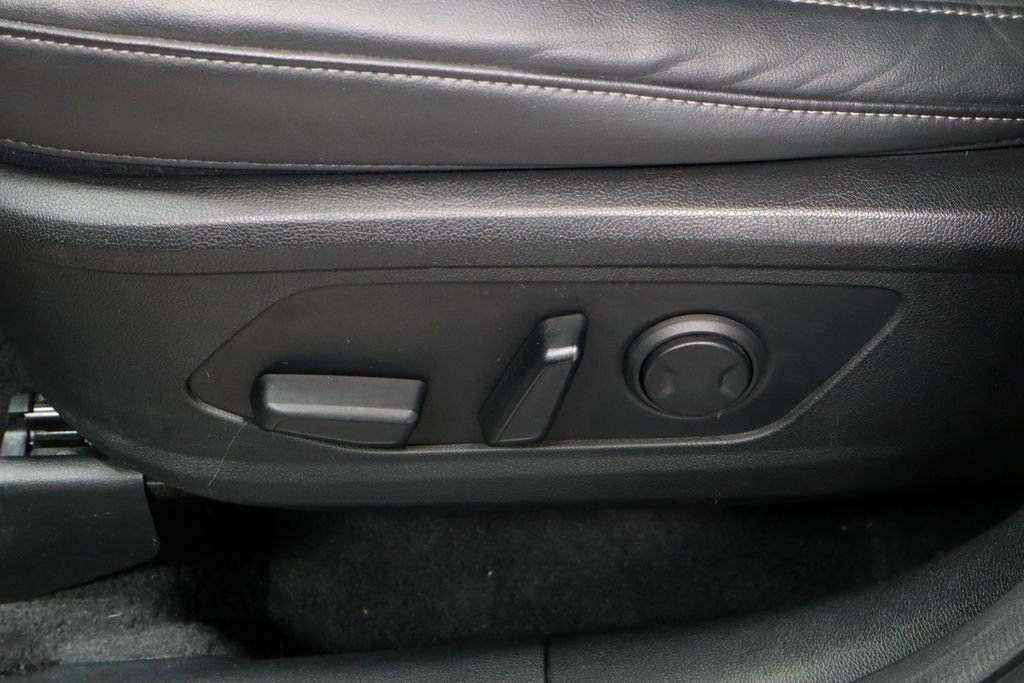Used 2023 Kia Sorento SX AWD/4WD image 27