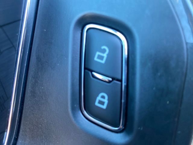 Certified 2023 Ford F150 XLT w/ Equipment Group 302A High image 17