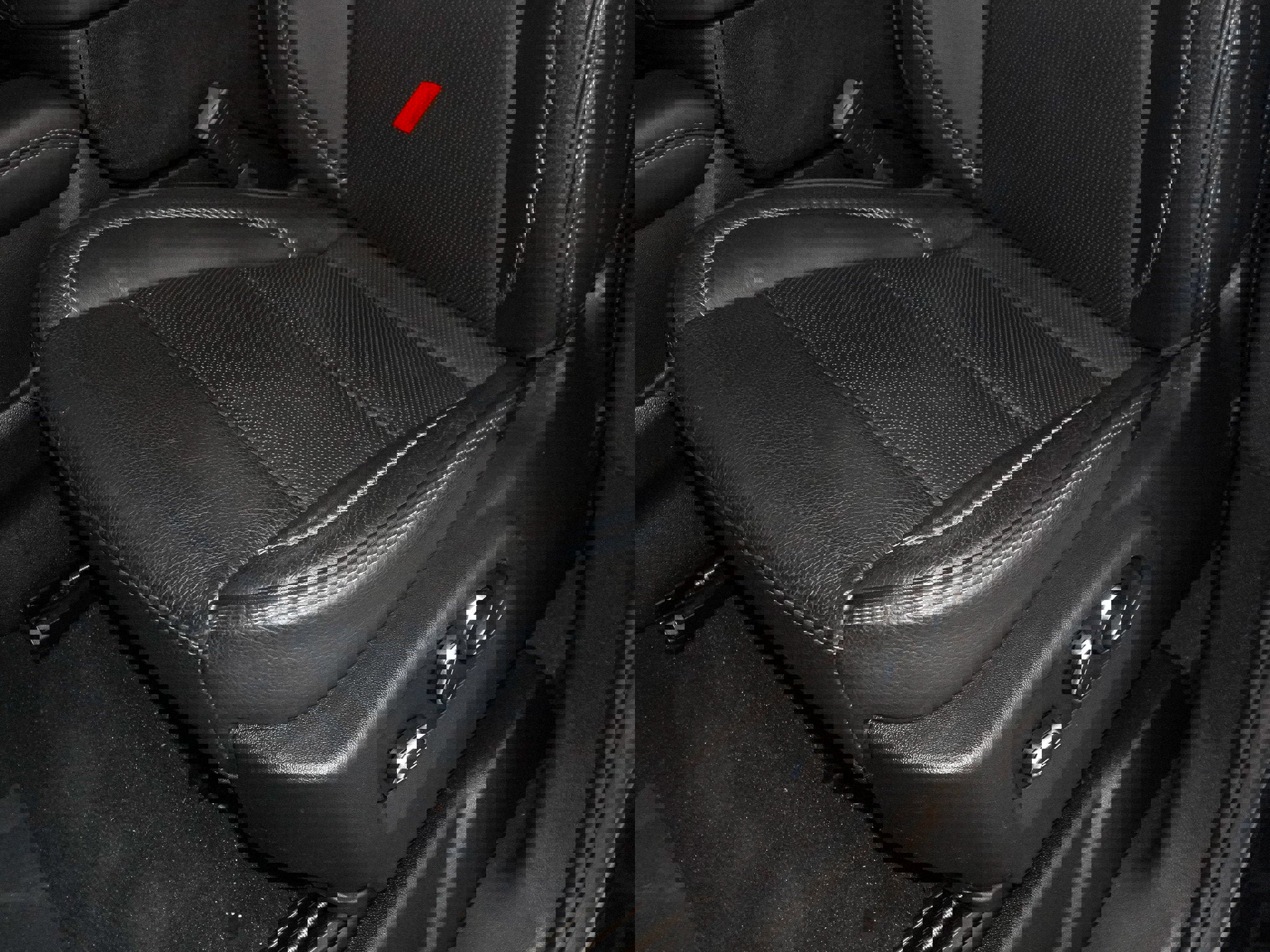 Used 2025 GMC Yukon Denali image 24