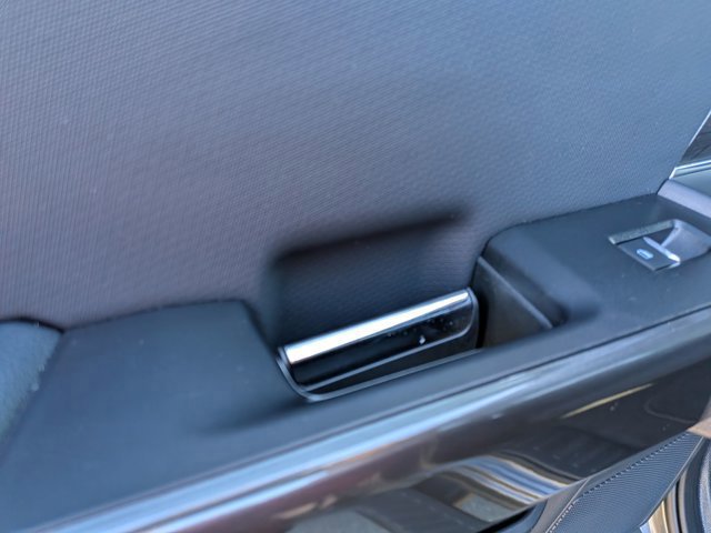 Certified 2023 Ford F150 XLT w/ Equipment Group 302A High image 27