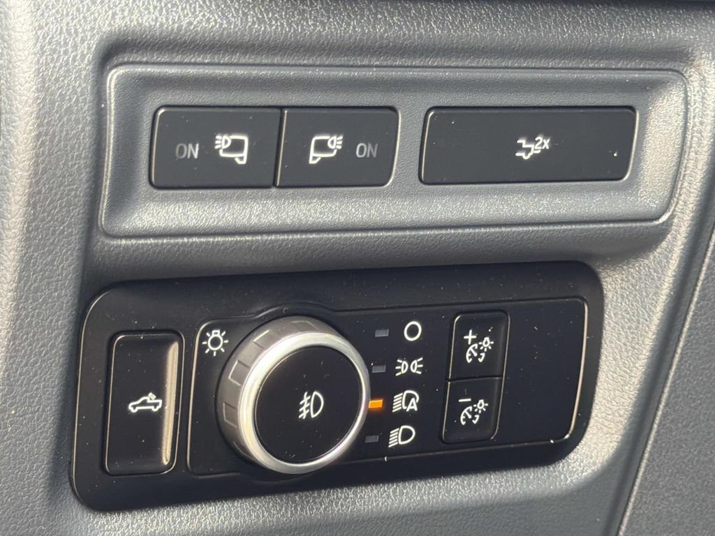 Certified 2023 Ford F150 XLT w/ Equipment Group 302A High RWD image 17