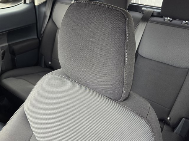 Certified 2023 Ford Maverick XL image 21