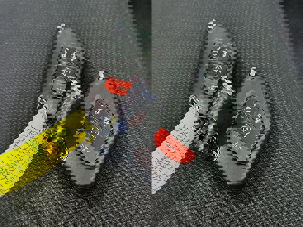 Used 2023 Jeep Wrangler Willys image 25