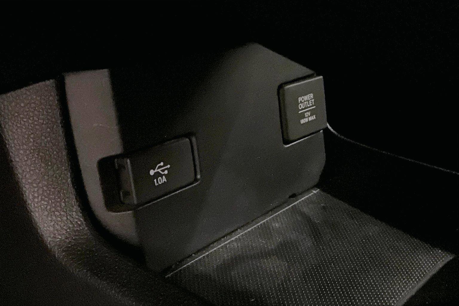 Used 2018 Honda Civic LX-P image 31