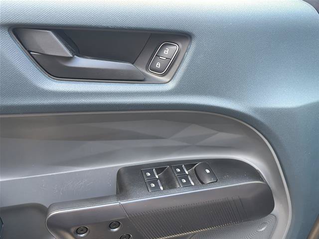 Certified 2024 Ford Maverick XL FWD image 18