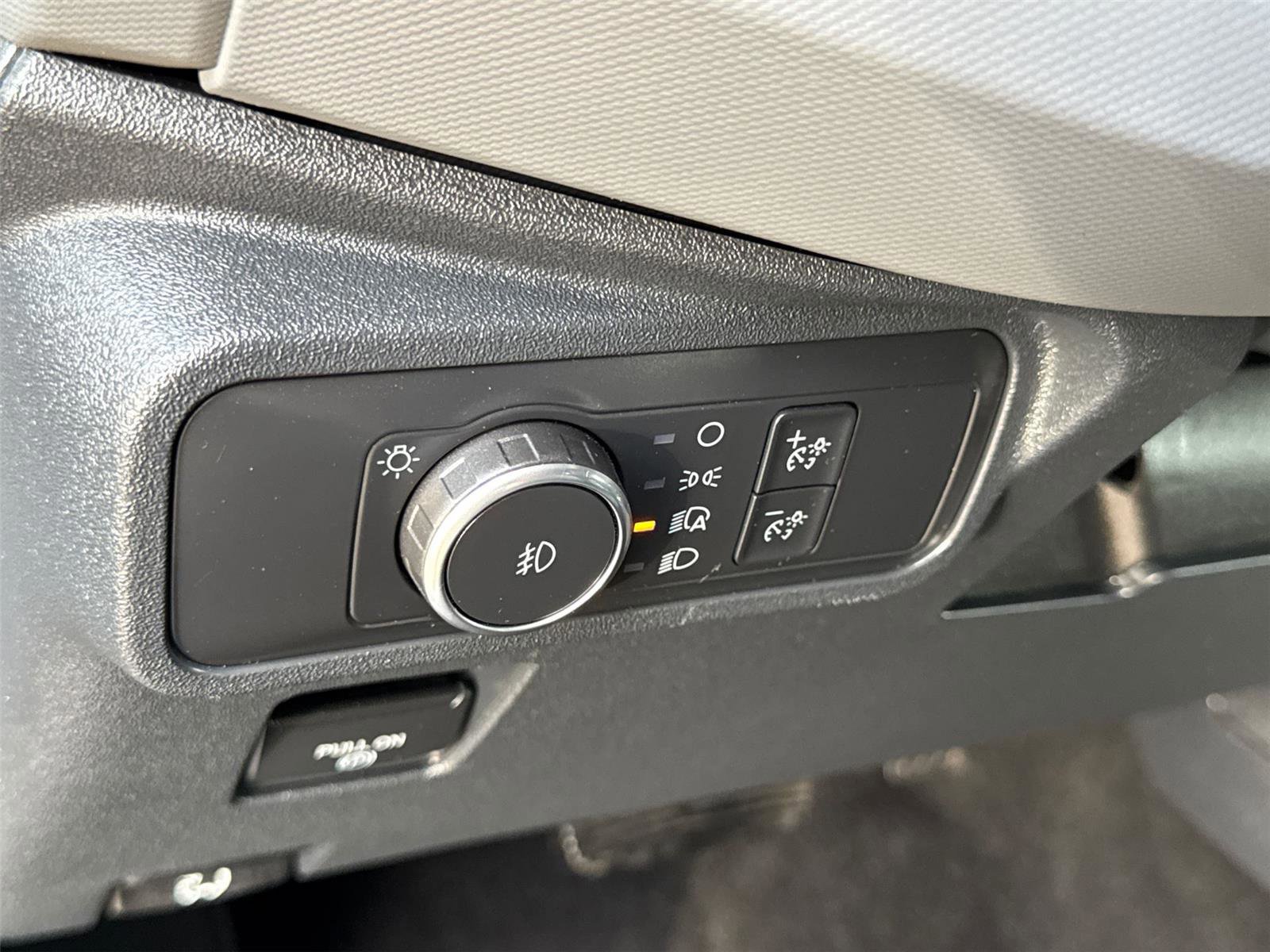 Certified 2022 Ford Bronco Big Bend image 28