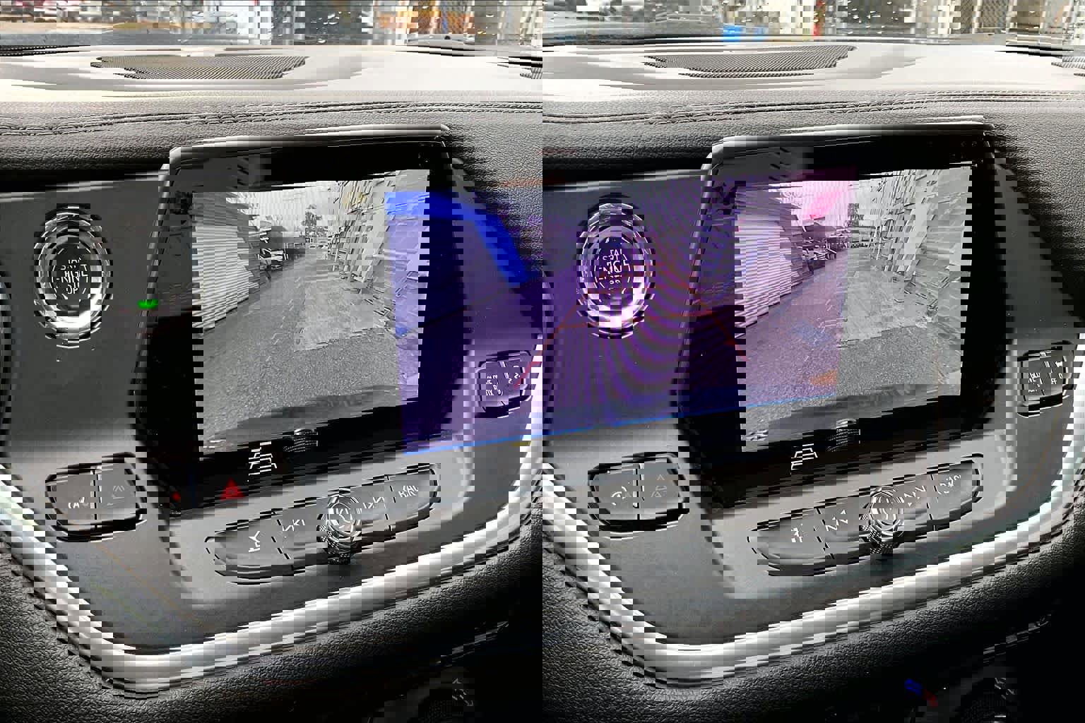 Used 2020 Chevrolet Blazer LT image 29