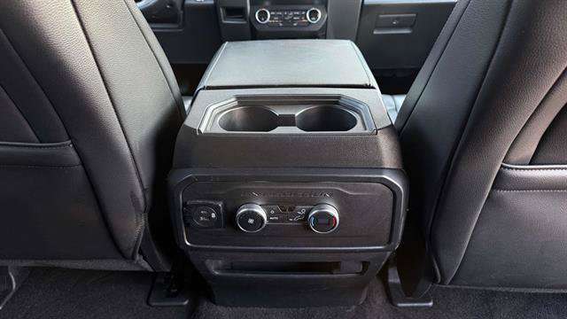 Certified 2021 Ford Expedition Max XLT AWD/4WD image 26