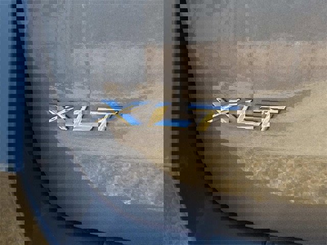 Certified 2021 Ford Explorer XLT w/ Equipment Group 202A image 40