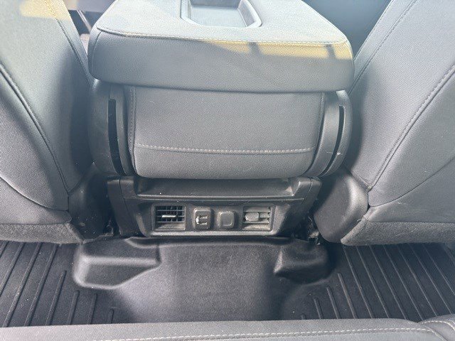 Used 2019 Chevrolet Silverado 1500 LT w/ All-Star Edition image 26