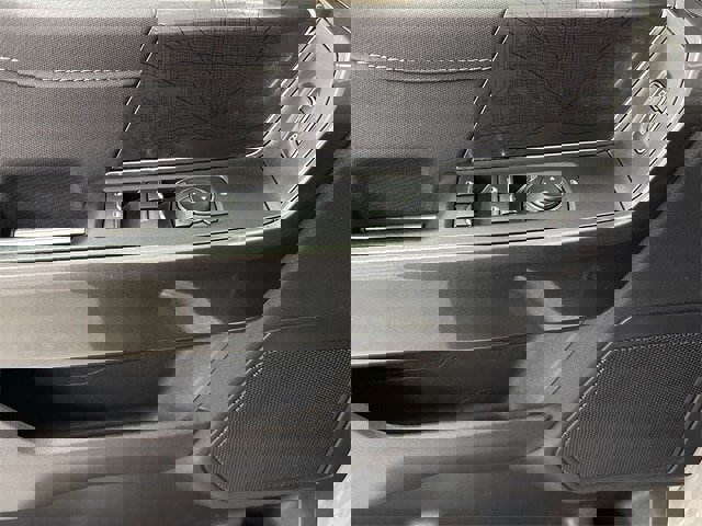 Certified 2023 Ford F150 XLT w/ Equipment Group 302A High image 5