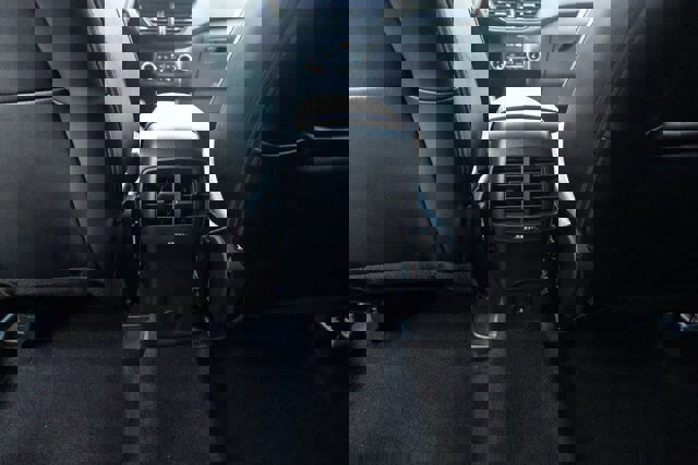 Certified 2023 Ford Escape ST-Line Select image 10