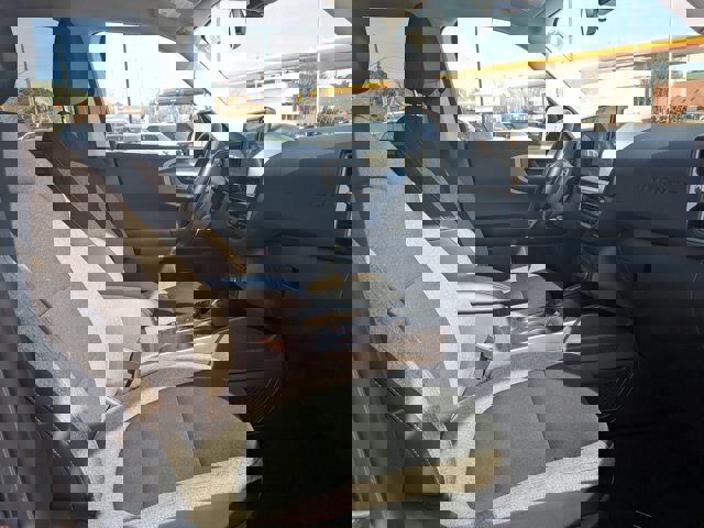 Certified 2025 Ford Bronco Sport Big Bend w/ Convenience Package image 33