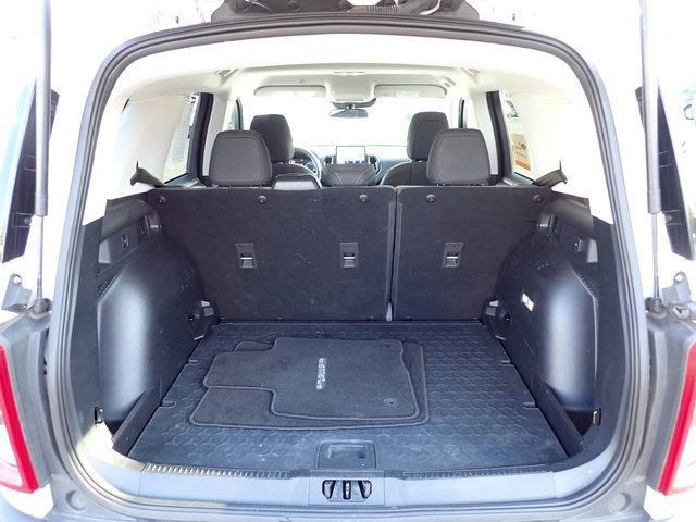 Certified 2023 Ford Bronco Sport Big Bend image 11