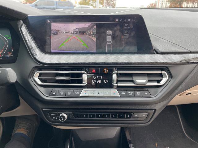 Used 2022 BMW 228i xDrive Gran Coupe w/ Convenience Package image 18