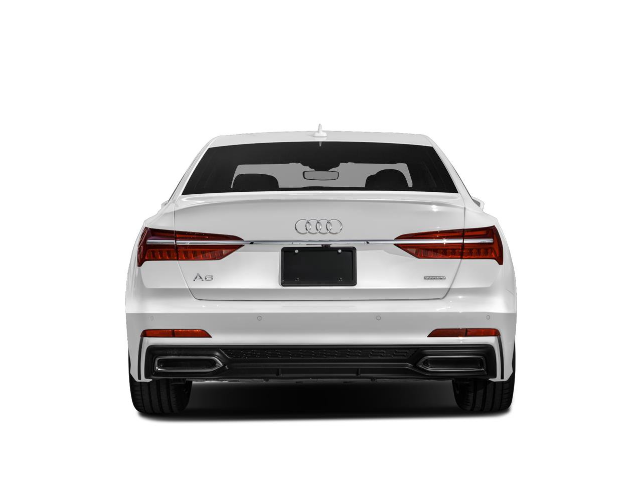 Used 2019 Audi A6 3.0T Prestige w/ Prestige Package AWD/4WD image 37