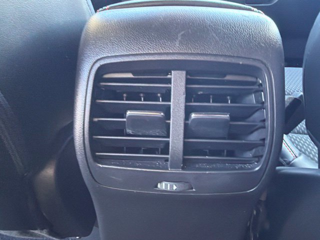 Certified 2023 Ford Escape ST-Line w/ Equipment Group 301A FWD image 20