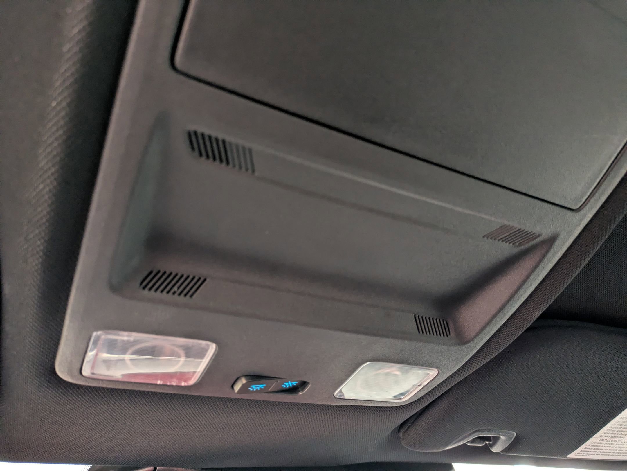 Certified 2024 Ford Mustang Dark Horse image 26