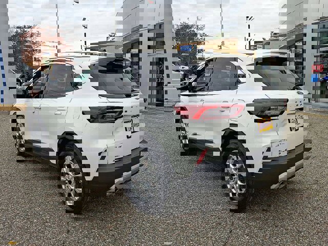 Certified 2023 Ford Escape Active image 5