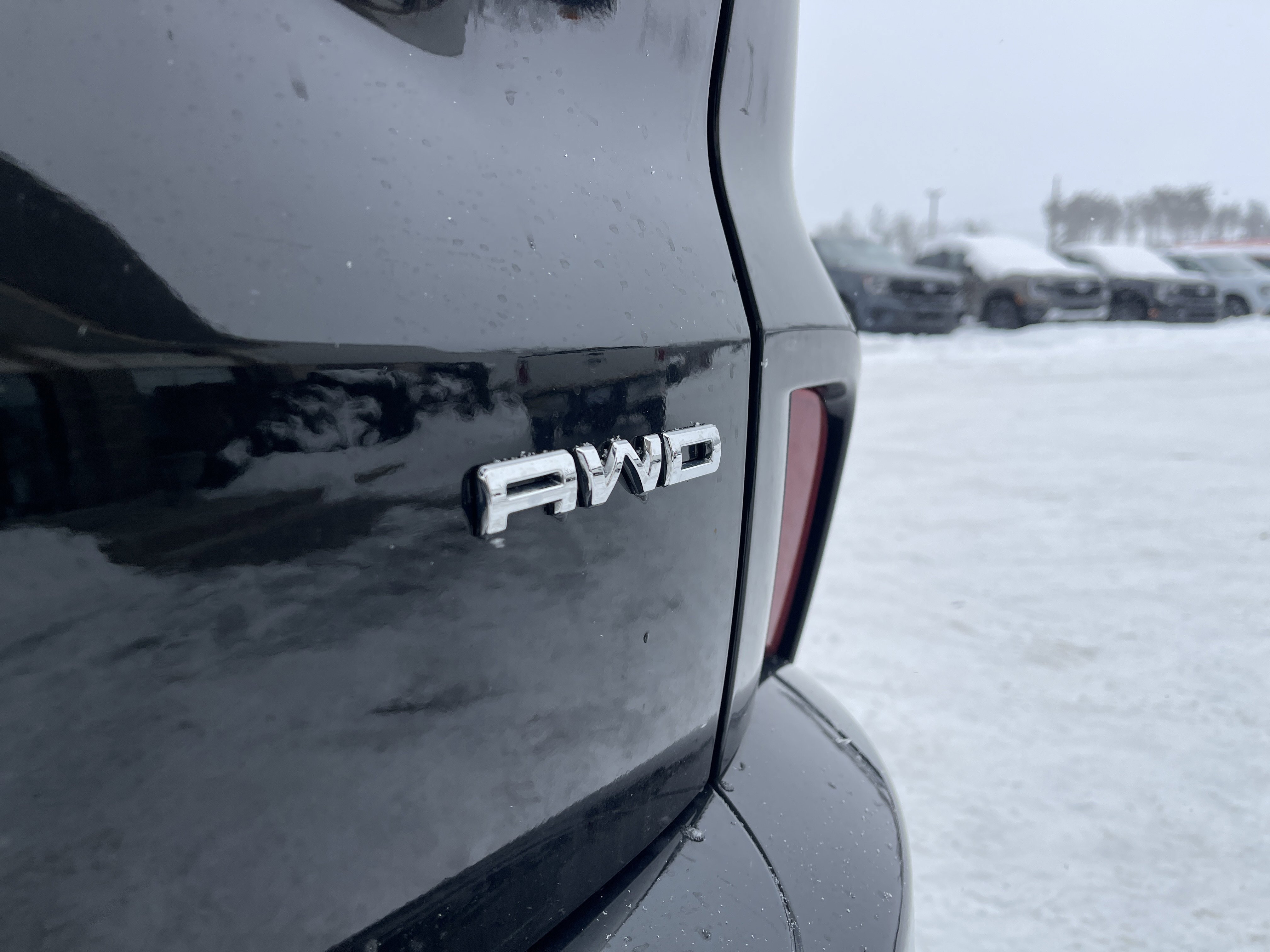 Certified 2023 Ford Escape ST-Line w/ Tech Pack #1 image 27