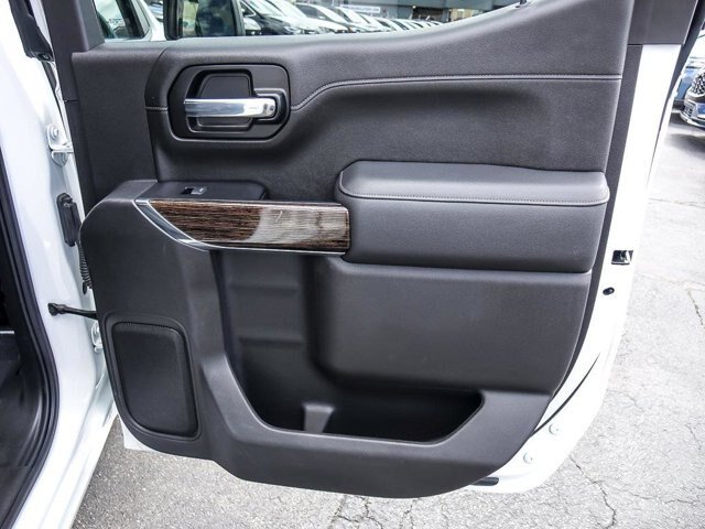 Used 2021 GMC Sierra 1500 Elevation AWD/4WD image 30