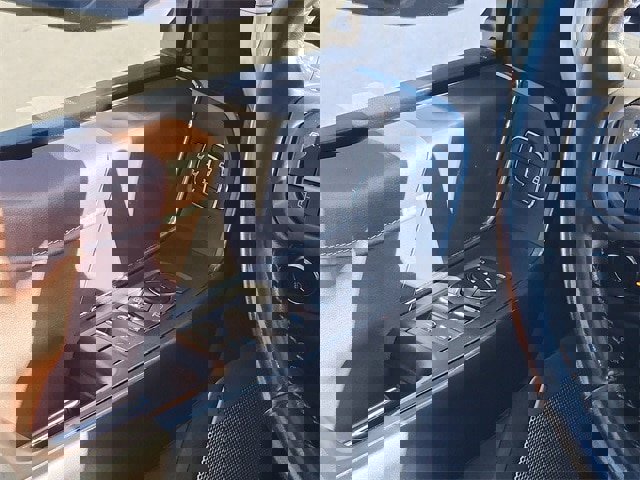 Certified 2021 Ford F150 Lariat w/ Equipment Group 502A High image 11